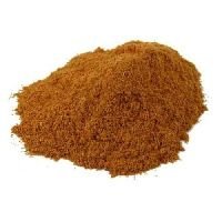 Vijaysar powder