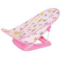 Baby Bath Bed