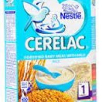 Cerelac