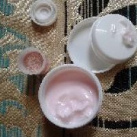 Fruit Bleach