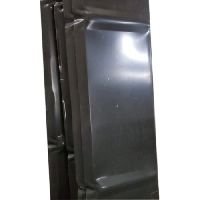 358435-281.jpg