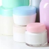 Skin Lightening Cream