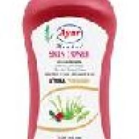 Herbal Skin Toner