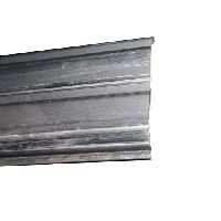 358455-703.jpg