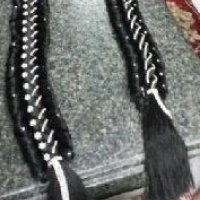 Hair Braid