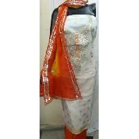 Gota Patti Suit