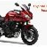 Two Wheeler Insurance