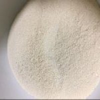 Zinc Ascorbate