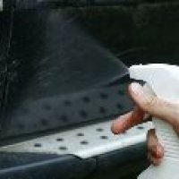 Chrome Cleaner