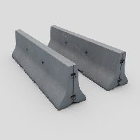 358531-124.jpg