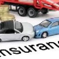Automotive Insurance