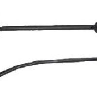 Drag Link Assembly