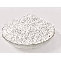 PP Milky Granule