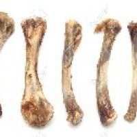 358585-547.jpg