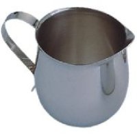 Bell Creamer