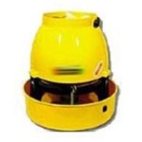 Room Humidifier