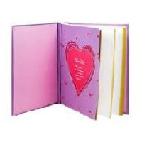 Designer Photo Album
