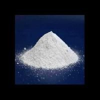 Calcium Tungstate