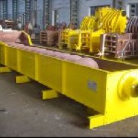 358601-507.jpg