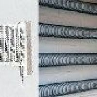 Oven Heaters