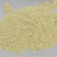 Silver Carbonate