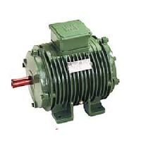 Textile Motors