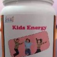 Kids Energy Powder