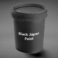 358645-34.jpg