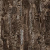Merino Laminates