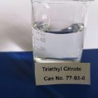 Triethyl Citrate