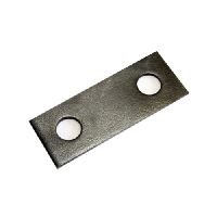 Hammer Mill Beaters