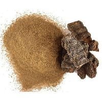 Shikakai Extract