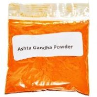 Ashtagandha Powder