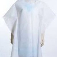 Disposable Cutting Sheet