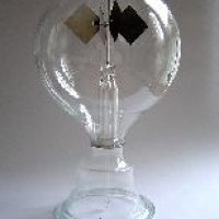 358733-525.jpg