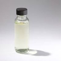 Hand Wash Concentrate
