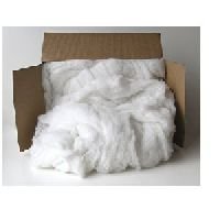 Cushion Fillers