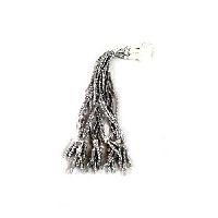 Necklace Accessories