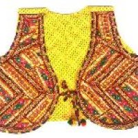 Ladies Koti