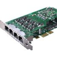 PRI Card