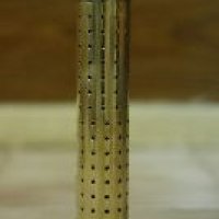 Brass Incense Stick Holder