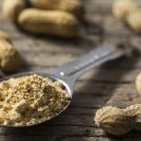 Peanut Flour