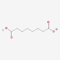 Suberic Acid