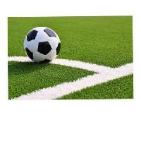 Football Turf