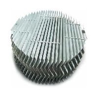 358871-59.jpg