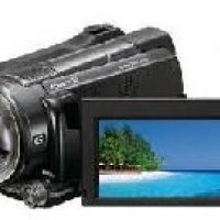 Handy Camera