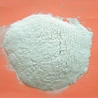 Hydroxylamine Hydrochloride