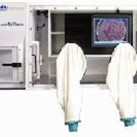 Anaerobic Chamber