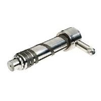 Hot Runner Nozzle