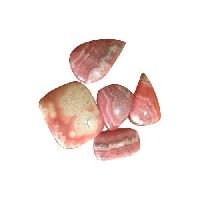 Rhodochrosite Stone